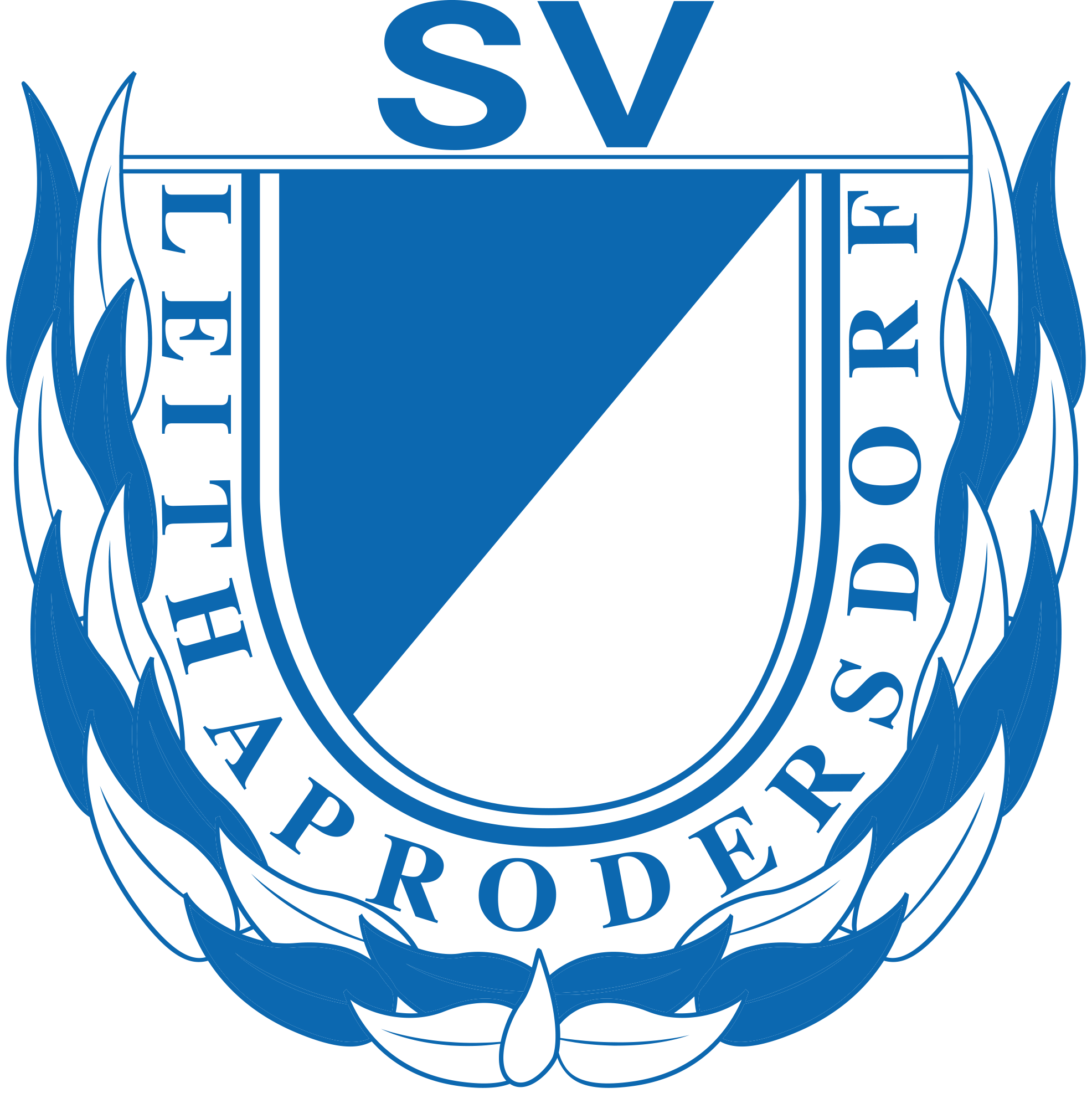 SV Leithaprodersdorf
